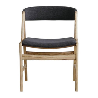 エイプ ダイニングチェア