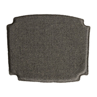 イメージ写真はベージュ色のクッションを使用しております。