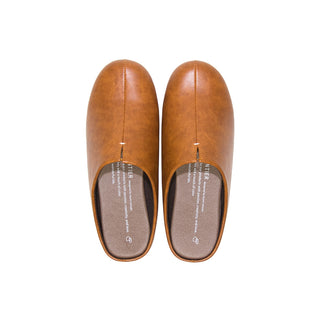 ルームズ スリッパ