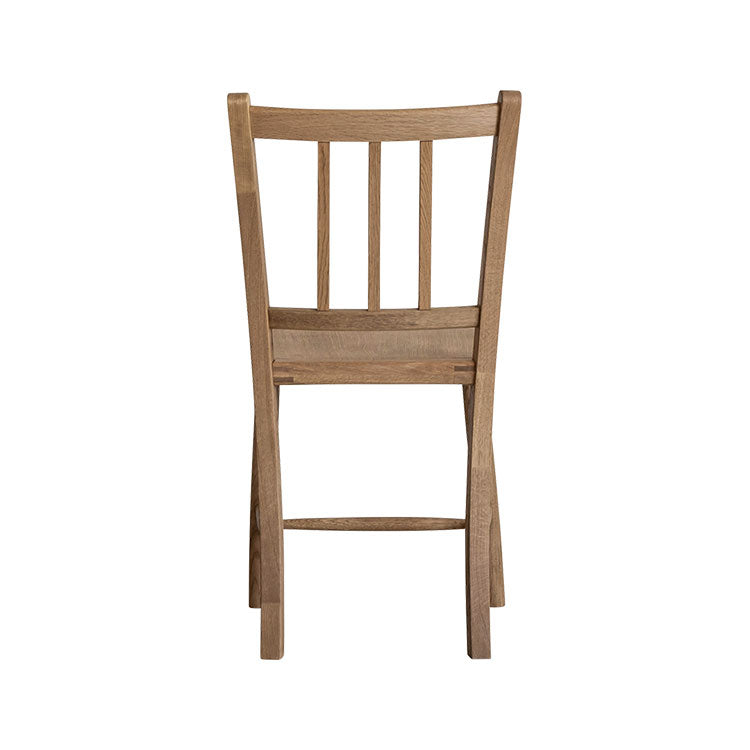 ボーノ ダイニングチェア | 家具・インテリア通販サイト CRASH GATE