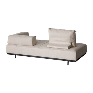 グローソファ L字クッション