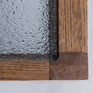 アンセムコーヒーテーブル