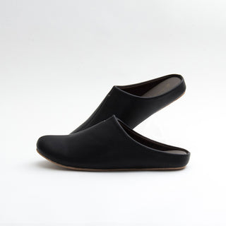 ルームズ スリッパ