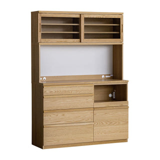 シトラス ダイニングボード 140cm