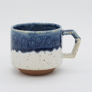 容量は280ml。電子レンジ・食洗機可　/オーブン・直火不可