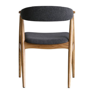 バックス ダイニングチェア