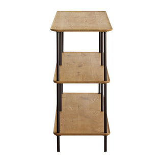 サーボ シェルフ 180cm 四角タイプ