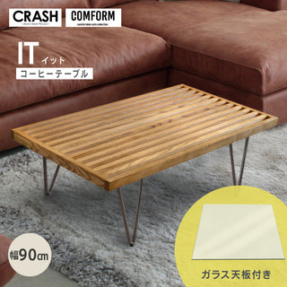イット センターテーブル