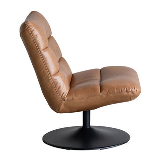 クリープソファ 1人掛け