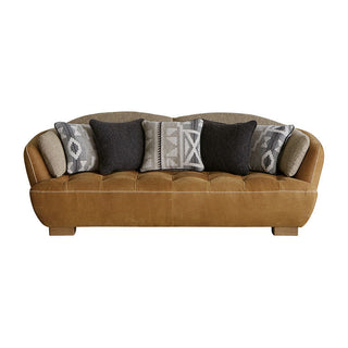 オピアムコロラドソファ 3人掛け