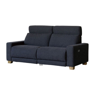 ハーデス ソファ 2.5人掛け