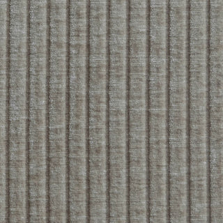 アルネソファ 3人掛け フェザータイプ