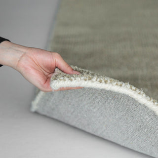 パシフィック ラグ 140×200cm