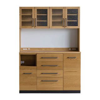 ハンドリー ダイニングボード 140cm