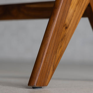 シャドウ ベンチ 115cm