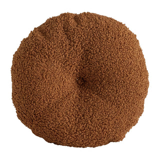 ホッペ クッション Sサイズ