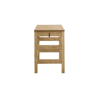 エール デスク 120cm