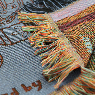 少し厚みがありながらも艶感があり、触り心地がよく、さらには洗濯OK！