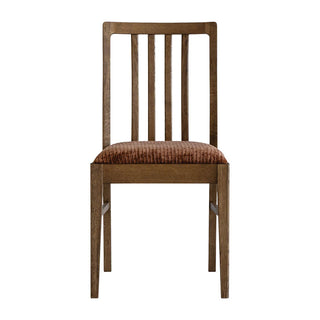 リン ダイニングチェア WF-2