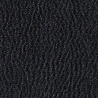 ボブ ビーズクッション 1人掛け