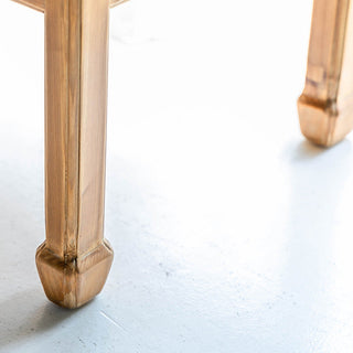 スリカⅡ キャビネット 120cm