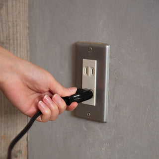 ハスキーソファベッド 3人掛け