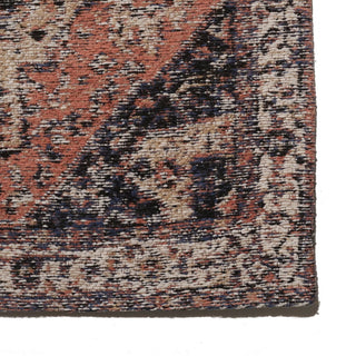 かすれたような柄がヴィンテージ感を引き立てます。