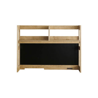 エール デスク 上置き 150cm