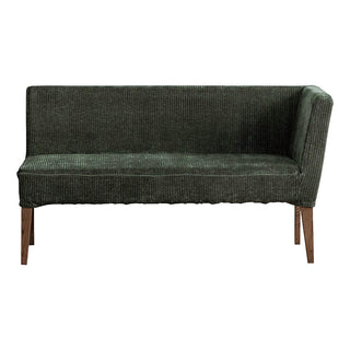 バレル ベンチ 左肘