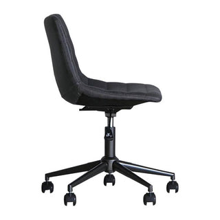 座面の高さ：45cm-53.5cm