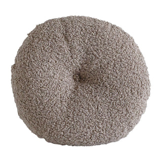 ホッペ クッション Sサイズ