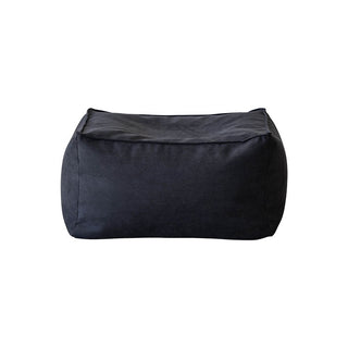 ボブ ビーズクッション スツール