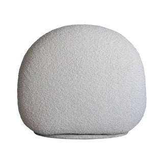 ホックソファ 1人掛け