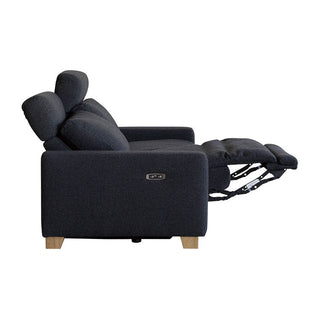 ハーデス ソファ 2.5人掛け