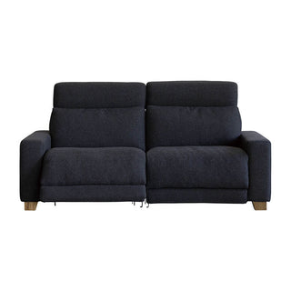 ハーデス ソファ 2.5人掛け