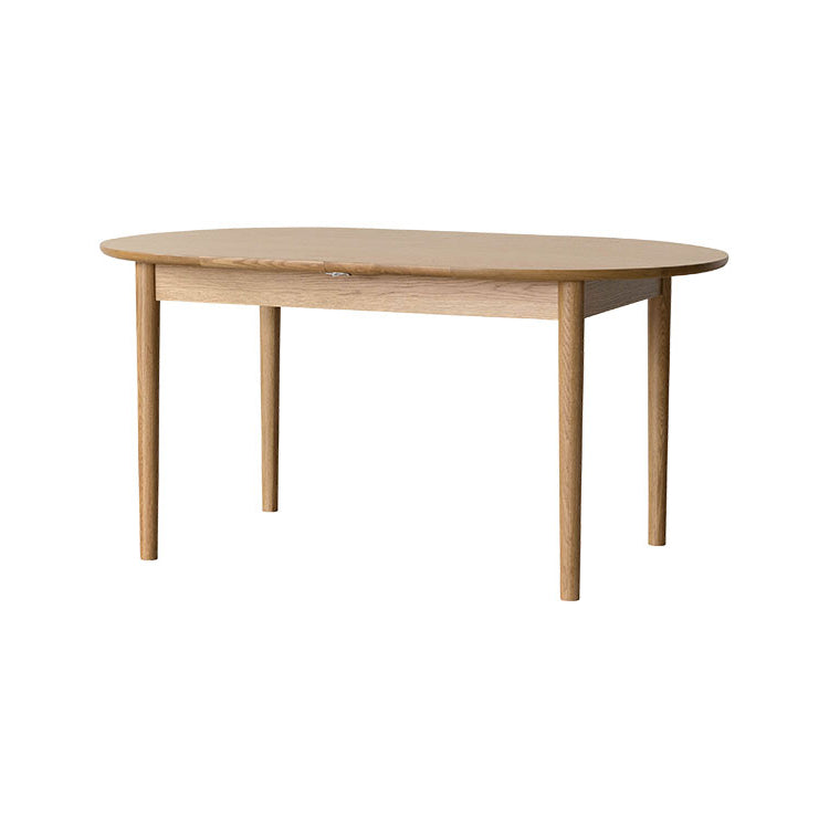 d80418c7-351d-4a5b-91fd-