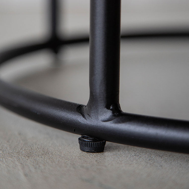 カプス スツール 直径60cm – CRASH GATE公式通販サイト