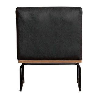 ダントンソファ 1人掛け