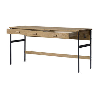 ガクト デスク 150cm