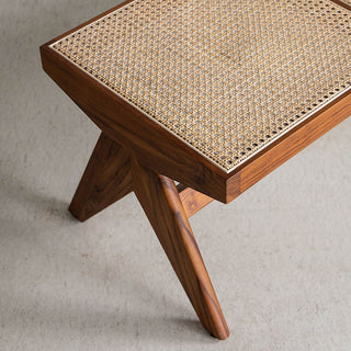 シャドウ ベンチ 115cm