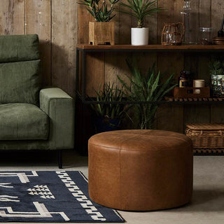 ドット スツール 40cm