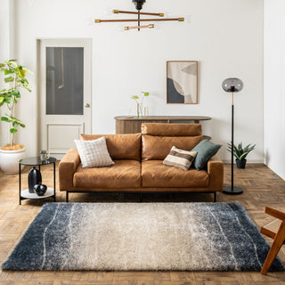 ※画像のサイズは160×230です。