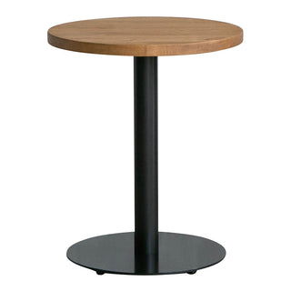 トリップ カフェテーブル 丸型 WF-1