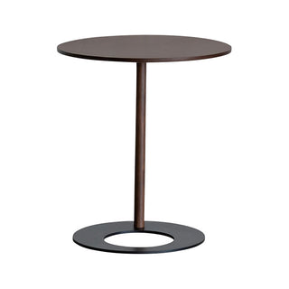 エフェクト サイドテーブル