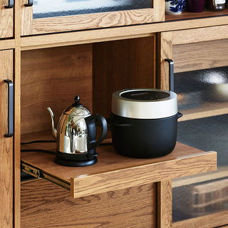 リバース ダイニングボード 120cm