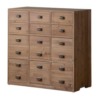 ミモザ チェスト 86cm