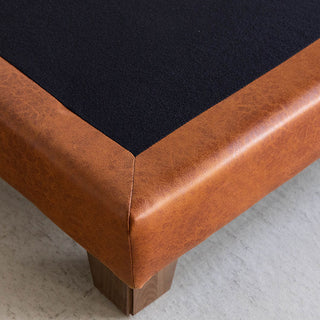 スマッシュソファ 2人掛け