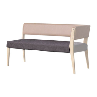 座面カバーのみの販売です。