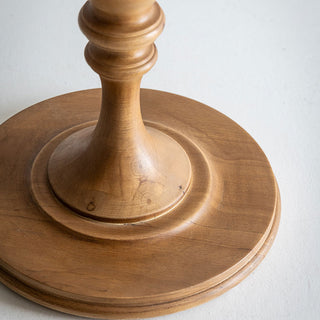 アデル カフェテーブル