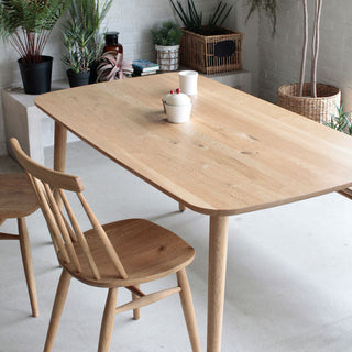 ※イメージは別脚使用のものがございます。